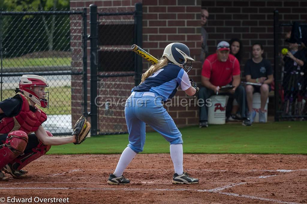 SoftballvsByrnes -165.jpg